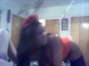 web cam 2 pov two web cams on different fuck angles