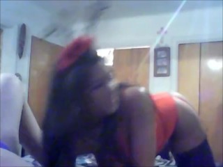 web cam 2 pov two web cams on different fuck angles