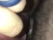 I love it slow!! 13/16