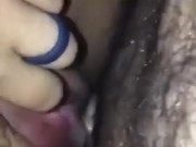 I love it slow!! 14/16