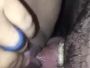 I love it slow!! 15/16