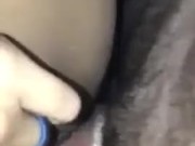 I love it slow!! 16/16