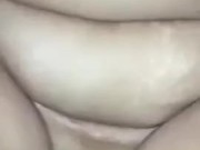 I love it slow!! 3/16