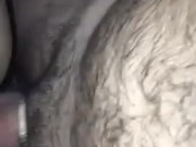 I love it slow!! 4/16