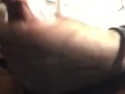 A quick nut - Screenshot 10 of 16 - Cumming