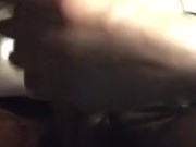 A quick nut - Screenshot 11 of 16 - Bbc