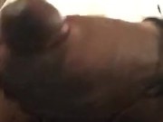A quick nut - Screenshot 13 of 16 - Dick