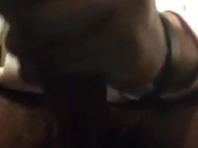 A quick nut - Screenshot 14 of 16 - Cumming