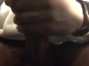 A quick nut - Screenshot 15 of 16 - Bbc