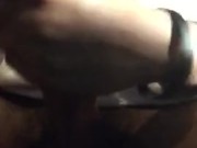 A quick nut - Screenshot 3 of 16 - Bbc
