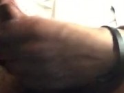 A quick nut - Screenshot 5 of 16 - Dick
