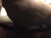 A quick nut - Screenshot 7 of 16 - Bbc