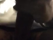 A quick nut - Screenshot 9 of 16 - Dick