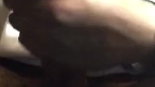 A quick nut