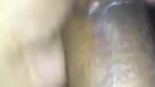 CUM WITH ME BABY!