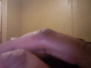 Another Massive Load - 2 10/16