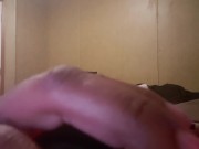 Another Massive Load - 2 11/16