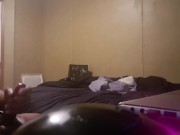 Another Massive Load - 2 13/16