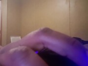 Another Massive Load - 2 14/16