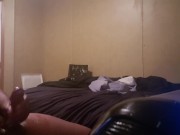 Another Massive Load - 2 15/16