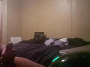 Another Massive Load - 2 16/16