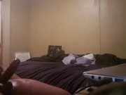 Another Massive Load - 2 2/16