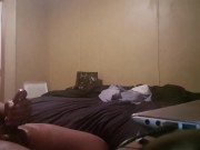 Another Massive Load - 2 3/16