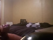 Another Massive Load - 2 4/16