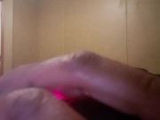 Another Massive Load - 2 5/16