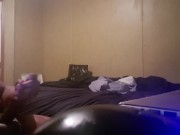 Another Massive Load - 2 6/16