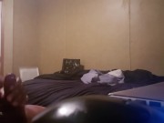 Another Massive Load - 2 7/16