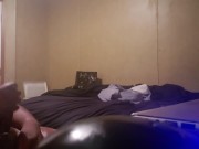 Another Massive Load - 2