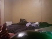 Another Massive Load - 2 9/16