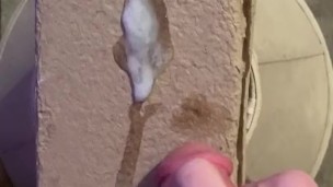 Cumming