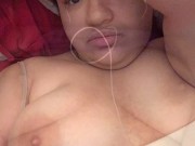 nudes compilation - Screenshot 10 of 16 - Nude