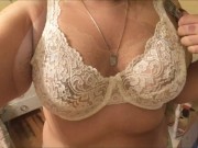 nudes compilation - Screenshot 14 of 16 - Big Natural Tits