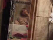 nudes compilation - Screenshot 15 of 16 - Nude