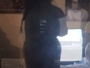 nudes compilation - Screenshot 9 of 16 - Big Natural Tits