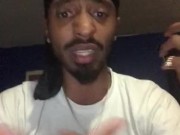 Lazy Gz - Talks to em