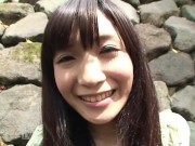 【無】僕の彼女がつくしだったら Tsukushi 14/16