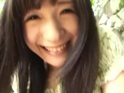 【無】僕の彼女がつくしだったら Tsukushi 3/16