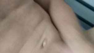 Male masterbation 22 age