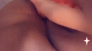P!NK Dildo