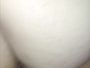 Beautiful asian teen with tiny perfect pussy cums on BFC 15/16