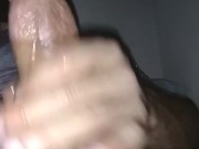 Strokin - Screenshot 15 of 16 - Bbc