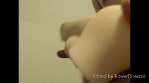 Sex doll introduction