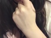 It can be your dick 16/16