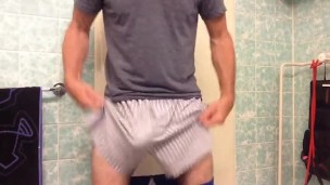 Bulge play