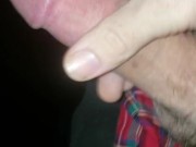 Put it your headphones in and cum with me