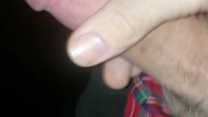 Put it your headphones in and cum with me